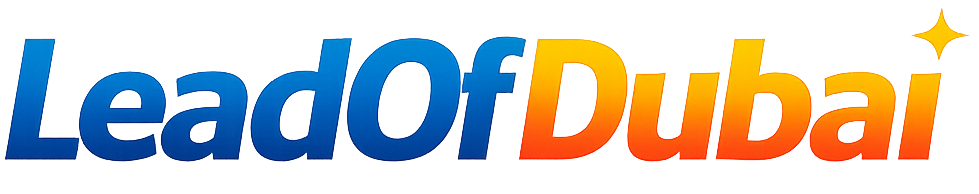 leadofdubai logopng1.webp