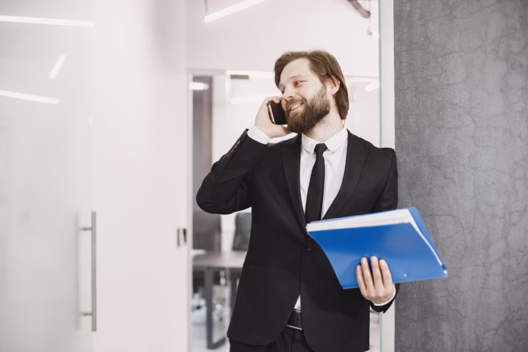 How to Get Interviews Faster