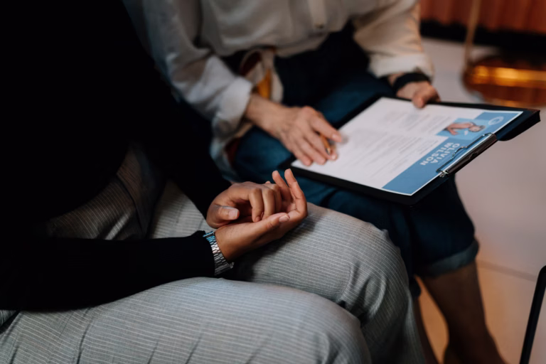 Resume Secrets That Help You Get More Interviews